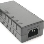 24v 5a alimentation adaptateur, 120w adaptateur secteur transformateurs pour rubans led, lcd tft monitors, ...