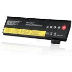 24wh 01av422 01av423 01av424 battery for lenovo thinkpad t470 t480 t570 t580 a475 a485 p51s p52s 01av452 ... 24wh 01av422 01av423 01av424 battery for lenovo thinkpad t470 t480 t570 t580 a475 a485 p51s p52s 01av452 ...