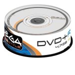 25 dvd + r omega freestyle 25 dvd + r omega freestyle