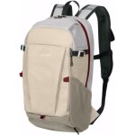 25 l sac à dos homme femme pliable etanche sac à dos de voyage sac à dos pour ordinateur portable 14 ... 25 l sac à dos homme femme pliable etanche sac à dos de voyage sac à dos pour ordinateur portable 14 ...