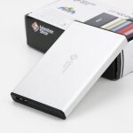 250 go one touch backup disque dur portable usb 3. 0 sata super rapide 2. 5 pour ordinateur portable ... 250 go one touch backup disque dur portable usb 3. 0 sata super rapide 2. 5 pour ordinateur portable ...