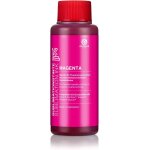 250 ml encre de sublimation compatible pour epson, brother, roland, mimaki, magenta[enc943701]