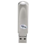 256 go 3 en 1 usb flash drive t�l�phone otg u disque pour memory stick pour android / ios / windows