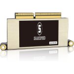 S 256gb ssd for macbook pro retina 13 a1708(2016 - 2017) emc 3164 / 2978 non - touch bar, internal hard ... S 256gb ssd for macbook pro retina 13 a1708(2016 - 2017) emc 3164 / 2978 non - touch bar, internal hard ...