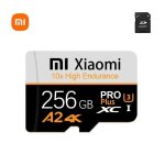 ( 256gb ¿ - xiaomi carte mmoire haute vitesse 1 to 2 to micro tf carte sd 128gb 256gb tf carte pour ...