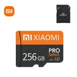 (256gb) xiaomi carte mémoire sd d'origine 2 to 100 mo lecture carte flash sd 1 to 512gb mini carte micro ... (256gb) xiaomi carte mémoire sd d'origine 2 to 100 mo lecture carte flash sd 1 to 512gb mini carte micro ...