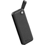 256go ssd externe portable jusqu' 1050 mo / s, disque dur externe ssd avec cble usb c et a 2 en 1, ...