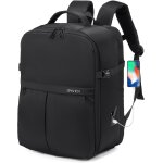 25l sac  dos bagage avion cabine 40x30x20cm wizzair vueling valise cabine easyjet sac a dos de voyage ...