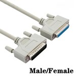 25pin db25 parallčle māle ą māle femelle lpt imprimante db25 cāble m - m 1. 5m / 3m / 5 m / 10m cāble ... 25pin db25 parallčle māle ą māle femelle lpt imprimante db25 cāble m - m 1. 5m / 3m / 5 m / 10m cāble ...