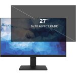 27 pouces filtre de confidentialit�, filtre d'ecran de confidentialit�, filtres de confidentialit� anti ...