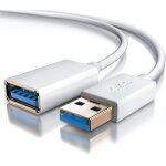 2m câble de rallonge usb 3. 2 gen 1, câble usb rallonge 2 mètres extensible, rallonge usb 5 gbit s, rallonge ... 2m câble de rallonge usb 3. 2 gen 1, câble usb rallonge 2 mètres extensible, rallonge usb 5 gbit s, rallonge ...