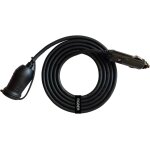 ® 2m rallonge allume cigare, 12 v / 24 v prise allume cigare, rallonge allume cigare 12v, fusible 15a ... ® 2m rallonge allume cigare, 12 v / 24 v prise allume cigare, rallonge allume cigare 12v, fusible 15a ...