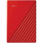 2to my passport disque dur externe portable, parfait pour sauvegarde et stockage, sauvegarde et protection ...