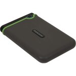 2to storejet 25m3s - 2. 5  disque dur externe anti - choc - connectique type a - ts2tsj25m3s