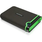 2to storejet 25m3s - 2. 5  disque dur externe anti - choc - connectique type a - ts2tsj25m3s[x71]