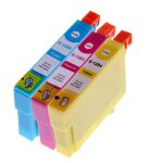 Premium 3 compatible pour t - 1292 t - 11293 t - 1294 avec puce supérieure qualité cartouches d'encre ... Premium 3 compatible pour t - 1292 t - 11293 t - 1294 avec puce supérieure qualité cartouches d'encre ...