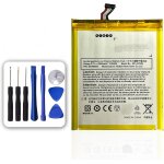 3. 7v 12. 95wh 3500mah mc - 347993 2014sq46cw pour tablet pc batterie de remplacement (avec outil de ... 3. 7v 12. 95wh 3500mah mc - 347993 2014sq46cw pour tablet pc batterie de remplacement (avec outil de ...
