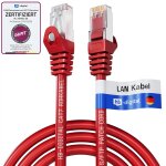3 m cble ethernet lan cat 7 s / ftp pimf lszh awg26 cble rseau avec connecteurs rj45 cat 6a 10 gbits ...