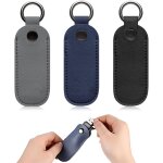 3 pices etui pour cl usb, etui de support de cl usb en matriau souple, organisateur universel d'accessoire ...