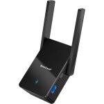 3000mbps wifi ethernet adapter aevc gigabit lan, wifi 6 bridge wifi ethernet, rj45 wifi antenna for printer, ... 3000mbps wifi ethernet adapter aevc gigabit lan, wifi 6 bridge wifi ethernet, rj45 wifi antenna for printer, ...