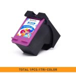 304xl cartouche d'encre pour hp304 pour hp 304 xl deskjet envy officejet 2620 2630 2632 3730 5020 5032 ...