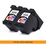 304xl cartouche d'encre pour hp304 pour hp 304 xl deskjet envy officejet 2620 2630 2632 3730 5020 5032 ... 304xl cartouche d'encre pour hp304 pour hp 304 xl deskjet envy officejet 2620 2630 2632 3730 5020 5032 ...