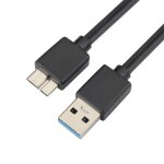 30cm usb3. 0 type - c m - m usb 3. 0 2. 0 type a micro b mini usb 10pin c�ble usb3. 1 type c c�ble de ...