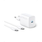 30w usb - c charger, 312 charger with compact design, high speed fast charge for samsung s23, macbook ... 30w usb - c charger, 312 charger with compact design, high speed fast charge for samsung s23, macbook ...