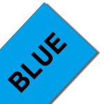 31 couleurs tze - 231 tze - 131 etiquette bande 12mm compatible pour imprimante brother tze - 631 ruban ...