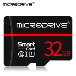 ( 32 go) carte micro tf / sd 256 go 128 go 64 go 32 go 16 go 8 go carte mémoire a1 classe 10 uhs - 1 ... ( 32 go) carte micro tf / sd 256 go 128 go 64 go 32 go 16 go 8 go carte mémoire a1 classe 10 uhs - 1 ...