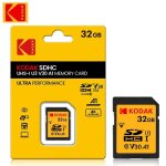 ( 32 go ¿ - carte sd d'origine pour appareil photo reflex numérique uhs - 1 u3 v30 a1 class10 carte ... ( 32 go ¿ - carte sd d'origine pour appareil photo reflex numérique uhs - 1 u3 v30 a1 class10 carte ...