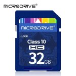 ( 32 go ¿ - carte sd ultra e 32 go sdhc 64 go 128 go 256 go carte mmoire sdxc class10 16 go ush - 1 ...