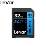 ( 32 go) lexar carte sd 800x carte mémoire 128gb 64gb 32gb haute vitesse 150 mo / s uhs - i classe 10 ... ( 32 go) lexar carte sd 800x carte mémoire 128gb 64gb 32gb haute vitesse 150 mo / s uhs - i classe 10 ...