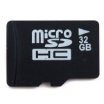 32 go micro sdhc microsd carte