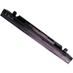 3200mah 15v 48wh batterie pour asus gl gl552 gl552j gl552jx gl552v gl552vw rog gl552 gl552j gl552jx gl552v ...