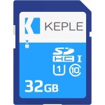 32gb 32go sd memoire carte de high speed classe 10 sd sdcarte compatible avec nikon dl24 - 85, dl18 - ... 32gb 32go sd memoire carte de high speed classe 10 sd sdcarte compatible avec nikon dl24 - 85, dl18 - ...