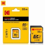 (32gb) kodak c10 carte sd c10 cartes flash haute vitesse 32gb 64gb 128gb sdxc sdhc classe 10 carte mémoire ... (32gb) kodak c10 carte sd c10 cartes flash haute vitesse 32gb 64gb 128gb sdxc sdhc classe 10 carte mémoire ...