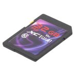 32gb memory card u3 20m - 60m high - speed flash memory card for cameras sports dv driving recorders ... 32gb memory card u3 20m - 60m high - speed flash memory card for cameras sports dv driving recorders ...