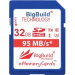 32gb uhs - i u3 95mb / s memory card for canon eos 1200d, 1300d, 2000d, 200d, 4000d, 5ds, 5ds r, 77d, ... 32gb uhs - i u3 95mb / s memory card for canon eos 1200d, 1300d, 2000d, 200d, 4000d, 5ds, 5ds r, 77d, ...