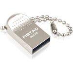 32gb usb 2. 0 flash drive metal usb 32gb mini memory stick portable usb stick 32gb waterproof pen drive ... 32gb usb 2. 0 flash drive metal usb 32gb mini memory stick portable usb stick 32gb waterproof pen drive ...