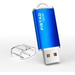32gb usb flash drive, thumb drive usb 2. 0 32gb memory stick pen drive 32gb flash drive for pc, tablet, ...