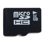 32go micro sd hc 32 g gb sdhc microsd carte