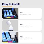 32xl encre compatible avec hp 32 xl pour smart tank 315 319 455 515 516 530 555 558 559 570 655 670 790 ... 32xl encre compatible avec hp 32 xl pour smart tank 315 319 455 515 516 530 555 558 559 570 655 670 790 ...