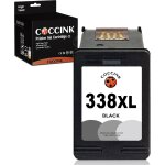 338xl cartouches d'encre remplacement pour hp 338 xl officejet 460 5740 6210 6200 6310 h470 k7100 7210 ... 338xl cartouches d'encre remplacement pour hp 338 xl officejet 460 5740 6210 6200 6310 h470 k7100 7210 ...