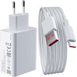 33w chargeur rapide et 2m câble usb c pour redmi note 13 pro 14 12, chargeur turbo pour redmi 12 14c ... 33w chargeur rapide et 2m câble usb c pour redmi note 13 pro 14 12, chargeur turbo pour redmi 12 14c ...
