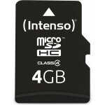3403450 4gb micro sd / sdhc card class 4 3403450 4gb micro sd / sdhc card class 4