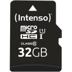 3423480 micro sdhc uhs - i card class 10 32 gb black 3423480 micro sdhc uhs - i card class 10 32 gb black