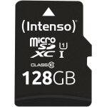 3423491 carte mmoire microsd noir