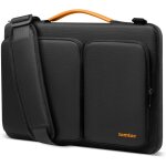 360 case for 15. 6 inch acer aspire 3 / 5, 15. 6 lenovo ideapad, hp pavilion / envy, dell inspiron 16, ...