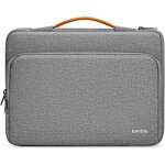 360 housse ordinateur portable pour 15 pouces macbook air 2025 m4 / a3241, m3 / a3114 m2 / a2941 2024 ...
